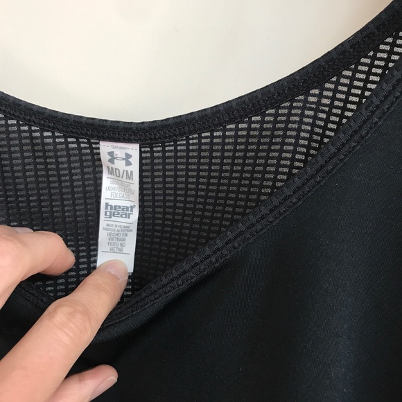 UA Fly-by MIDI Yoda Training Tank 1279150 - Picture 12 of 13